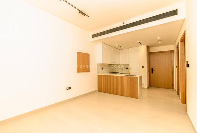 15478914 - صورة العقار 3