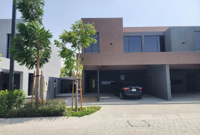 15943495 - Property Image 2