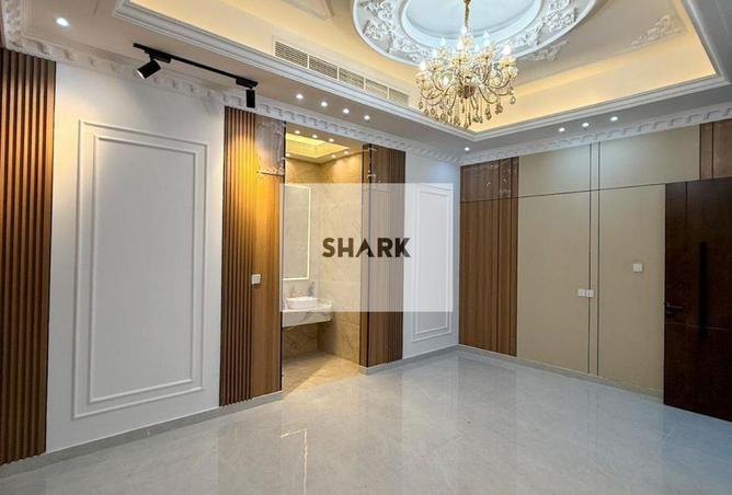 15794057 - صورة العقار 3