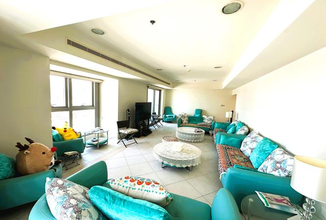 15989566 - Property Image 2