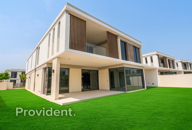 15153026 - Property Image 3