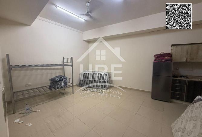 15701256 - صورة العقار 2