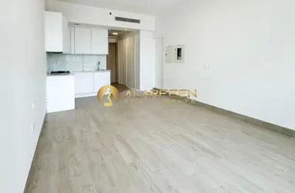 شقة - 1 حمام للبيع في لوما 22 - الضاحية 10 - قرية الجميرا سركل - دبي