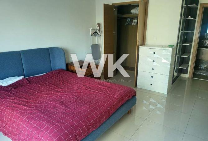 15849756 - صورة العقار 3