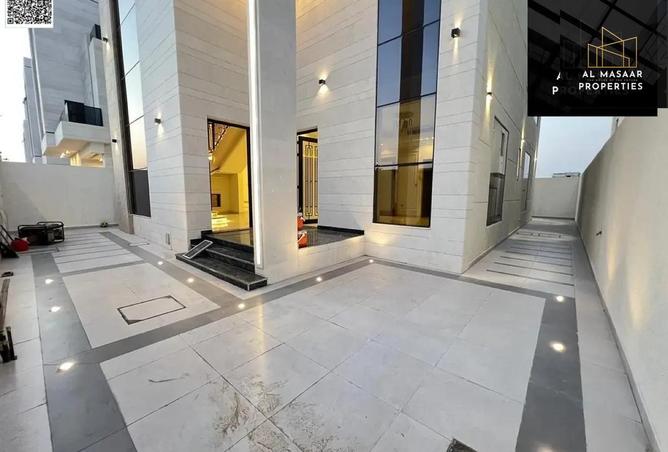 15657660 - Property Image 2