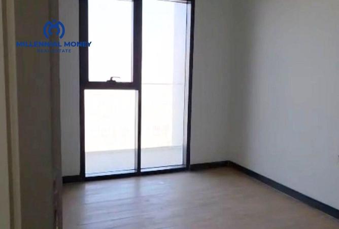 15912749 - صورة العقار 3