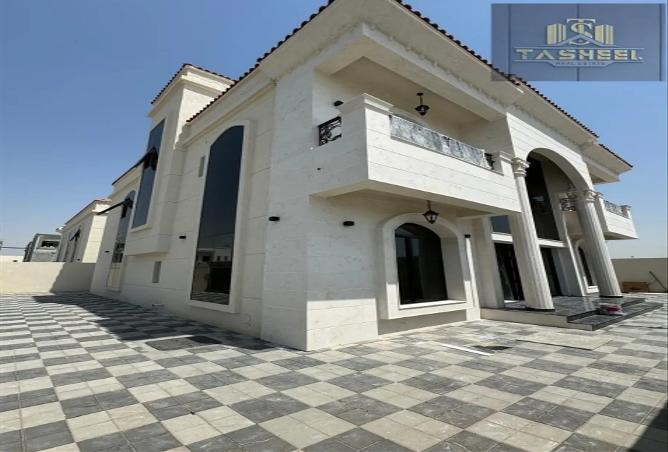 15262325 - صورة العقار 3
