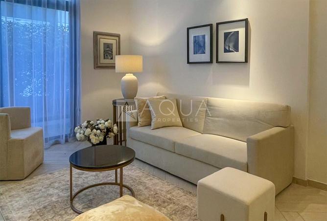 15185445 - صورة العقار 3