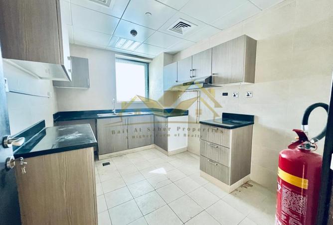 15582299 - Property Image 2