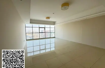 Apartment - 3 Bedrooms - 4 Bathrooms for sale in Gulfa Towers - Al Rashidiya 1 - Al Rashidiya - Ajman Apartment - 3 Bedrooms - 4 Bathrooms for sale in Gulfa Towers - Al Rashidiya 1 - Al Rashidiya - Ajman