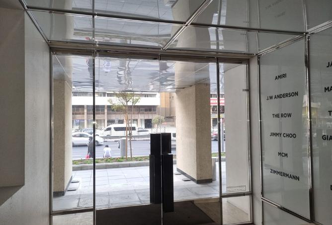 15791817 - الصورة الرئيسية للعقار