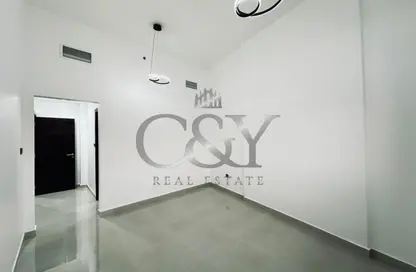 Apartment - 1 Bedroom - 2 Bathrooms for sale in Noora Residence 1 - Noora Residence - Jumeirah Village Circle - Dubai