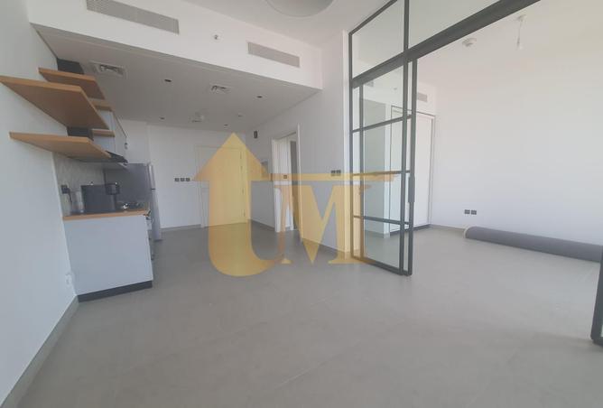 15246371 - Property Image 3