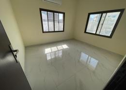 Apartment - 3 bedrooms - 2 bathrooms for rent in Geepas Building 5 - Al Bustan - Ajman
