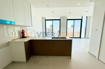 فيلا - 3 غرف نوم - 4 حمامات للايجار في جرينفيو 3 - اعمار الجنوبية - دبي الجنوب (مركز دبي العالمي) - دبي