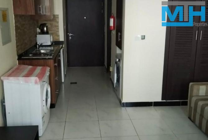 15435220 - صورة العقار 3