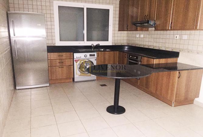 14137027 - Property Image 2