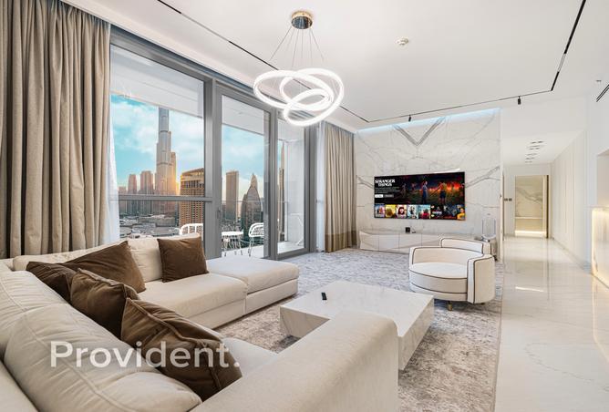 16063764 - الصورة الرئيسية للعقار