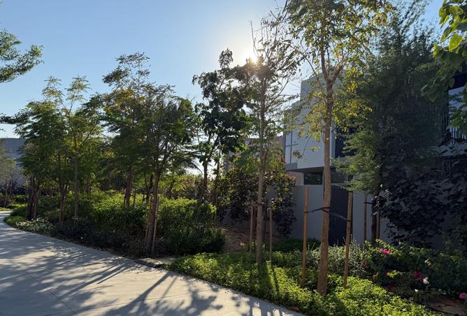 15823002 - Property Image 3