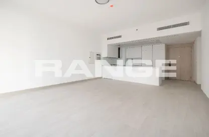 شقة - 2 غرف نوم - 3 حمامات للبيع في لوما بارك فيوز - قرية الجميرا سركل - دبي