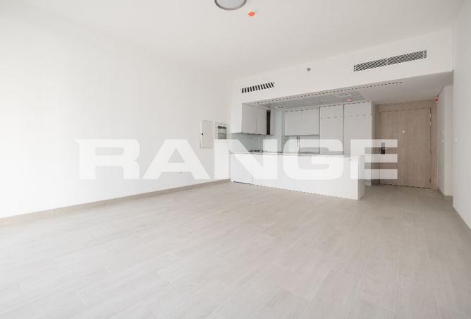 15200470 - الصورة الرئيسية للعقار