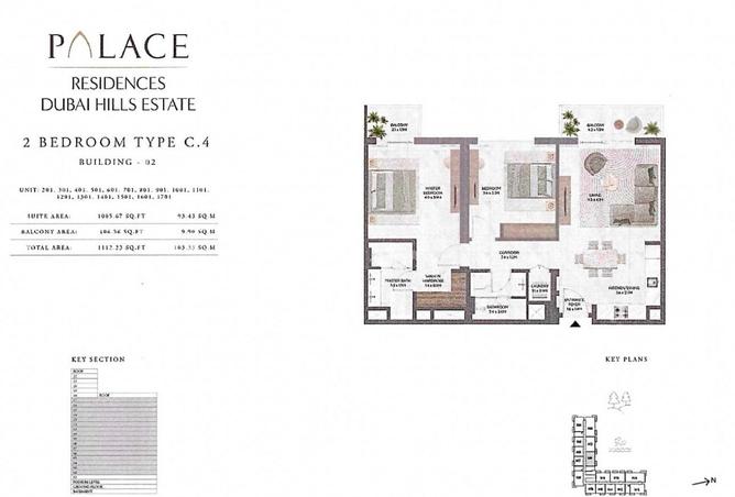 15756743 - Property Main Image