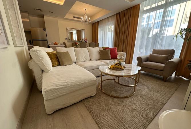 15812130 - صورة العقار 3