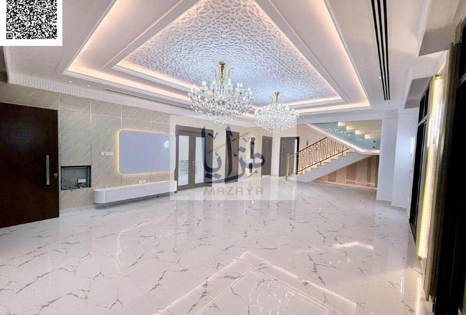 15800896 - Property Image 3