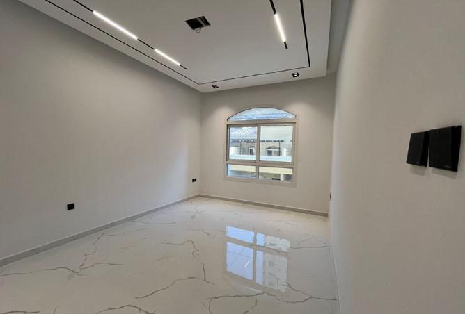 15647152 - Property Image 3