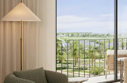 شقة - 3 غرف نوم - 3 حمامات للبيع في جولف هيلز 2 - اعمار الجنوبية - دبي الجنوب (مركز دبي العالمي) - دبي شقة - 3 غرف نوم - 3 حمامات للبيع في جولف هيلز 2 - اعمار الجنوبية - دبي الجنوب (مركز دبي العالمي) - دبي