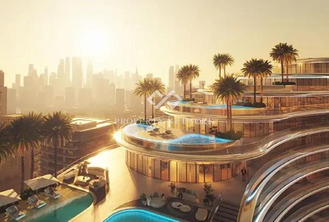 16087505 - Property Main Image