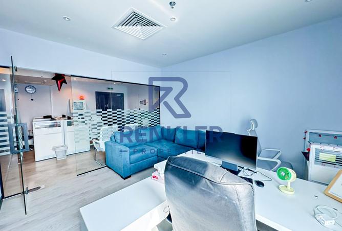 16056675 - Property Main Image