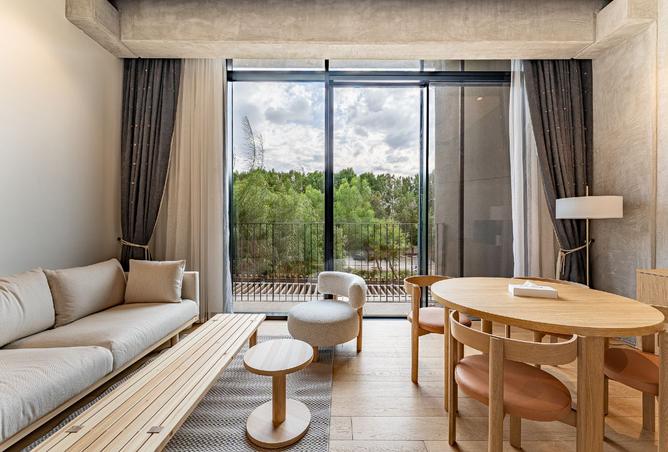 15959380 - Property Image 3