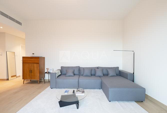 16003384 - صورة العقار 3