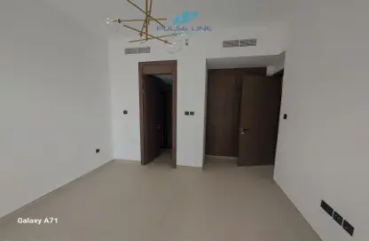 Apartment - 1 Bathroom for rent in Euro Residence - Barsha Heights (Tecom) - Dubai