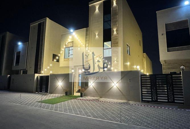 15787310 - Property Image 3