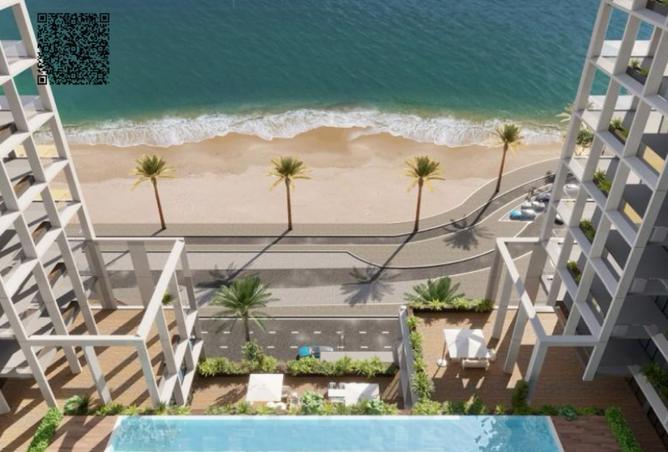 15641246 - صورة العقار 3