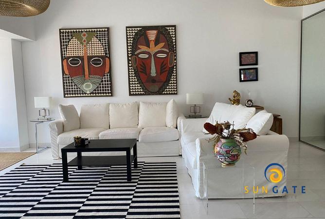 15789571 - Property Main Image