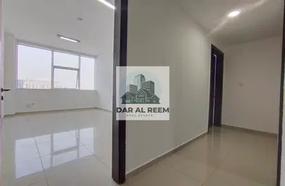 شقة - غرفة نوم - 1 حمام للايجار في مجمع النهدة السكني - النهدة - الشارقة
