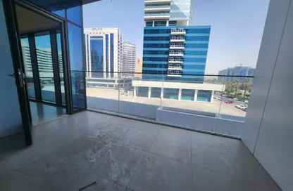 شقة - غرفة نوم - 2 حمامات للايجار في رقة البطين - ديرة - دبي