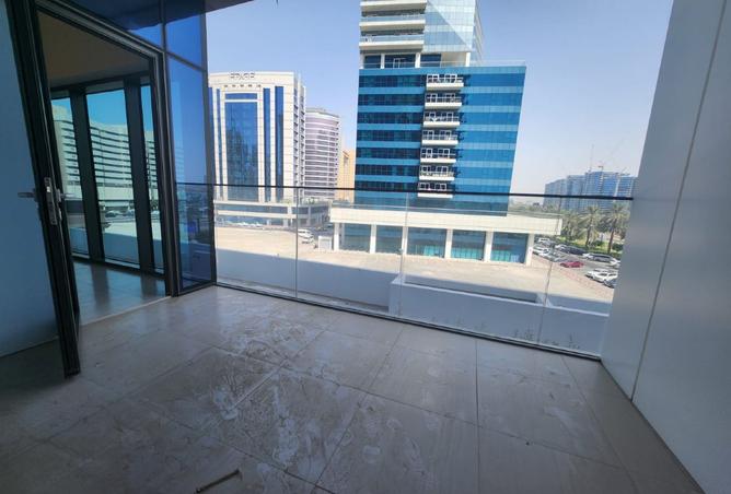 15156890 - الصورة الرئيسية للعقار