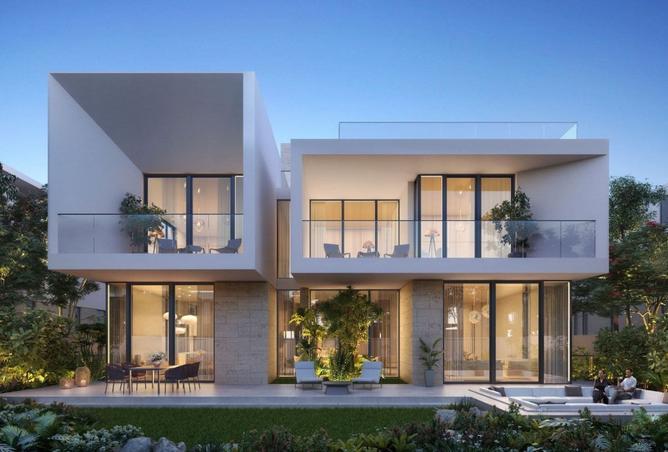 15580491 - صورة العقار 2