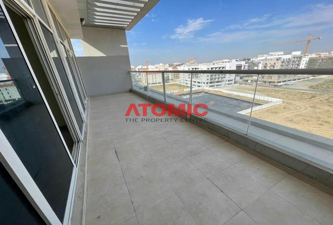 15152953 - Property Main Image