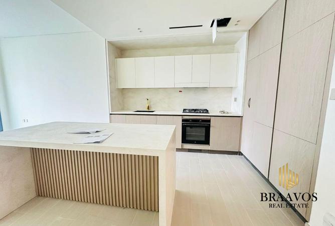 15846001 - صورة العقار 3