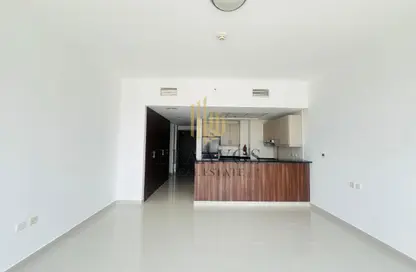 Apartment - Studio - 1 Bathroom for rent in Reef Residence - District 13 - Jumeirah Village Circle - Dubai