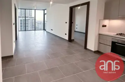 شقة - غرفة نوم - 1 حمام للايجار في برج The Crest C - ذا كريست - صبحا هارتلاند - مدينة الشيخ محمد بن راشد - دبي شقة - غرفة نوم - 1 حمام للايجار في برج The Crest C - ذا كريست - صبحا هارتلاند - مدينة الشيخ محمد بن راشد - دبي