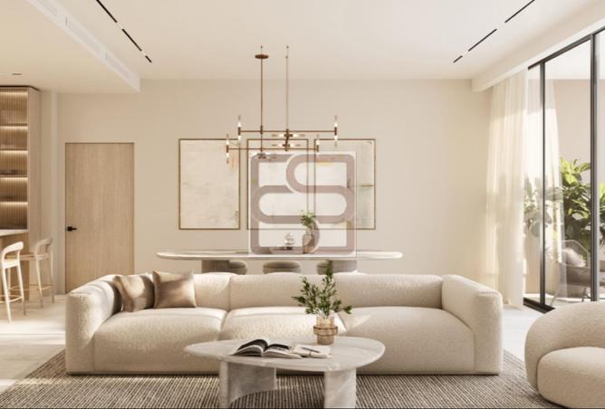 15648565 - صورة العقار 2