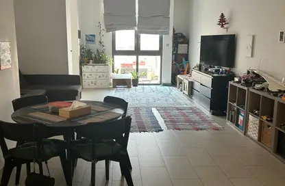 فيلا - 3 غرف نوم - 4 حمامات للايجار في حدائق ساندوفال - قرية الجميرا سركل - دبي فيلا - 3 غرف نوم - 4 حمامات للايجار في حدائق ساندوفال - قرية الجميرا سركل - دبي