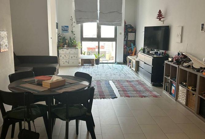 15552649 - الصورة الرئيسية للعقار