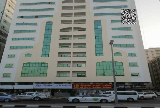 15839942 - Property Main Image